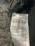 Old Navy 100% Rayon Solid Black Athletic Shorts Size XL - photo 4