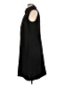 AKRIS Black Vest Size 12 - photo 5