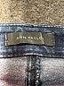 Ann Taylor Blue Jeans Size 2 - photo 7