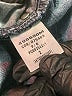 Ann Taylor Blue Jeans Size 2 - photo 8