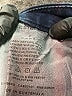Ann Taylor Blue Jeans Size 2 - photo 9