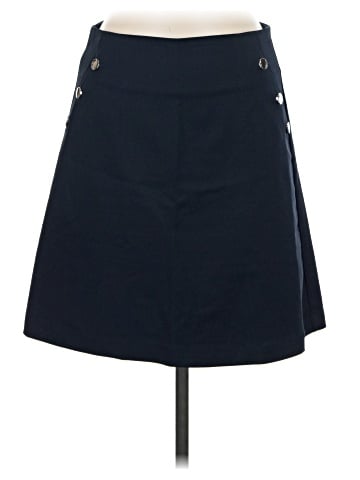 Karen Millen Casual Skirt (view 1)