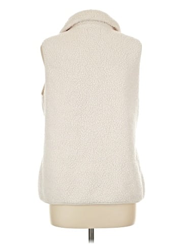 Chaps Vest (view 2)