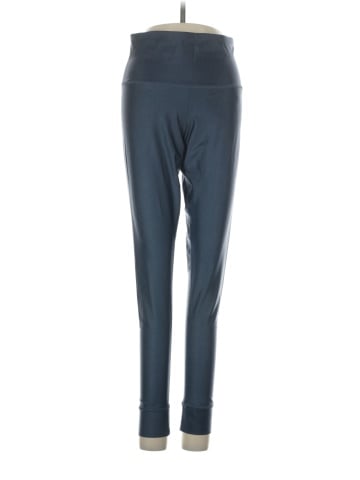 Reebok Active Pants (view 1)