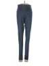 Reebok Blue Active Pants Size S - photo 1
