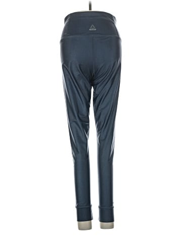 Reebok Active Pants (view 2)