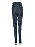 Reebok Blue Active Pants Size S - photo 2
