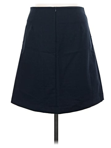 Karen Millen Casual Skirt (view 2)