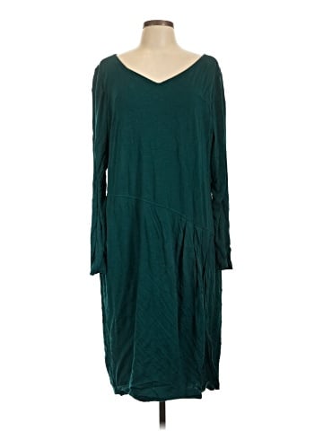 Talbots Casual Dress (view 1)