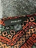 Primark Brown Casual Dress Size XS - photo 7