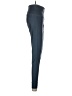 Reebok Blue Active Pants Size S - photo 4