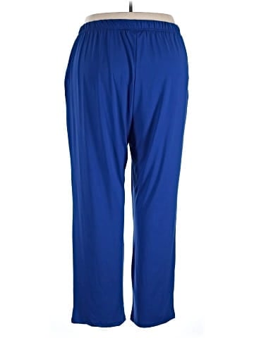 Jessica London Casual Pants (view 2)