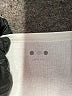 Three Dots 100% Cotton White Short Sleeve T-Shirt Size S (estimated) - photo 7