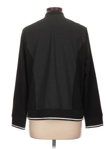 Zenergy by Chico's Track Jacket (view 2)
