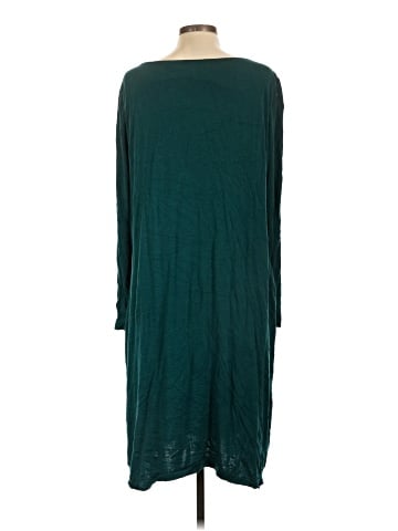 Talbots Casual Dress (view 2)