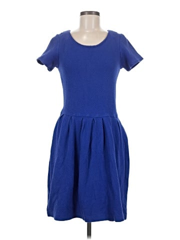 Ganni Casual Dress (view 1)