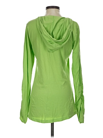 lucy Long Sleeve T-Shirt (view 2)