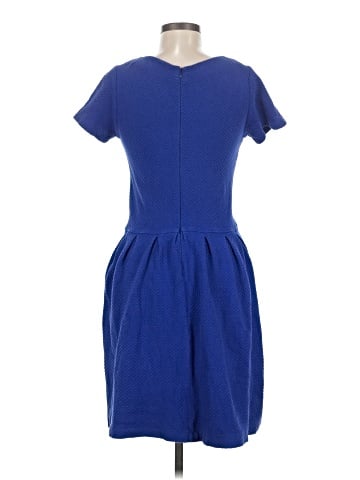 Ganni Casual Dress (view 2)