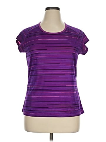C9 By Champion Active T-Shirt (view 1)