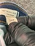 Madewell Solid Blue Jeans Size 30 waist (tall) - photo 8