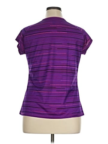 C9 By Champion Active T-Shirt (view 2)
