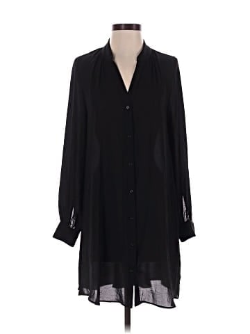 H&M Casual Dress (view 1)