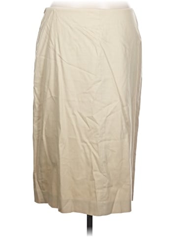 Banana Republic Casual Skirt (view 1)