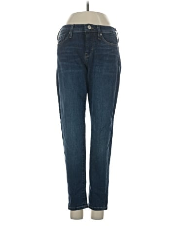 Banana Republic Jeans (view 1)