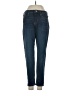 Banana Republic Blue Jeans Size 26 waist (petite) - photo 1