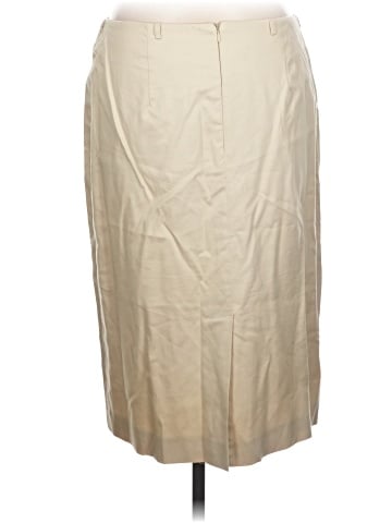 Banana Republic Casual Skirt (view 2)