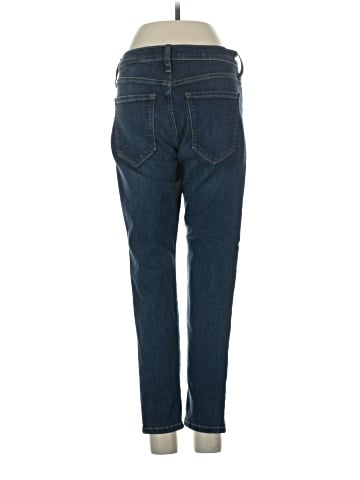 Banana Republic Jeans (view 2)