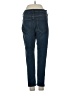 Banana Republic Blue Jeans Size 26 waist (petite) - photo 2