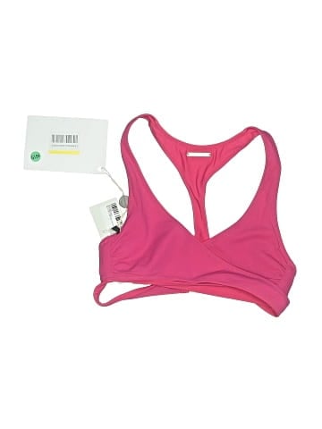 Stella McCartney Swimsuit Top (view 1)