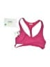 Stella McCartney Pink Swimsuit Top Size S - photo 1