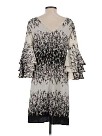 Leslie Fay Casual Dress (view 2)
