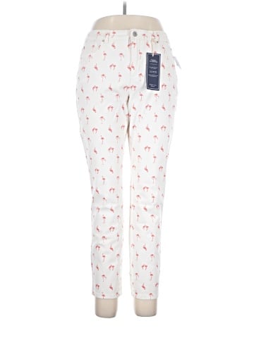 Charter Club Casual Pants (view 1)