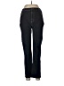 Gloria Vanderbilt Black Jeans Size 14 (petite) - photo 1