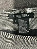Etcetera Tweed Gray Dress Pants Size 2 - photo 4