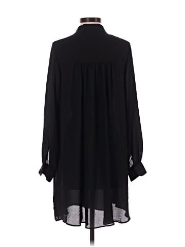 H&M Casual Dress (view 2)