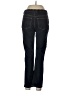 Gloria Vanderbilt Black Jeans Size 14 (petite) - photo 2