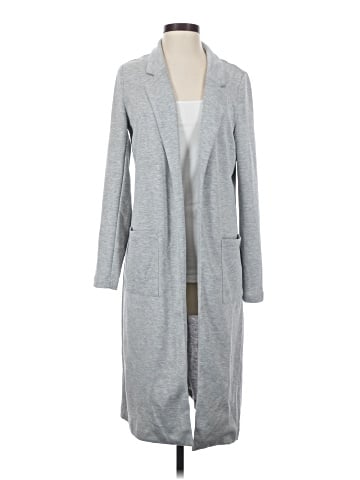 Dex Coat (view 1)