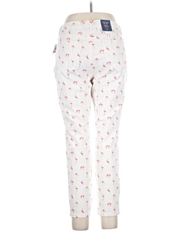 Charter Club Casual Pants (view 2)