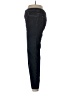Gloria Vanderbilt Black Jeans Size 14 (petite) - photo 5