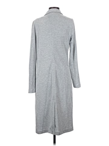 Dex Coat (view 2)