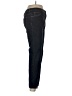 Gloria Vanderbilt Black Jeans Size 14 (petite) - photo 4