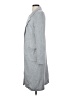 Dex Gray Coat Size S - photo 5