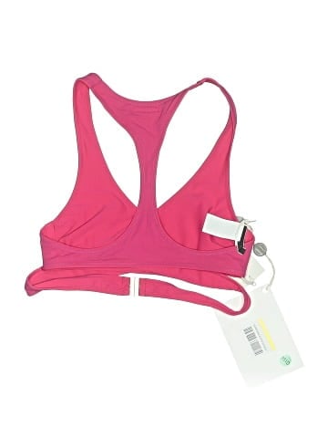 Stella McCartney Swimsuit Top (view 2)