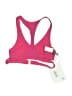Stella McCartney Pink Swimsuit Top Size S - photo 2