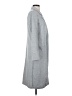 Dex Gray Coat Size S - photo 4