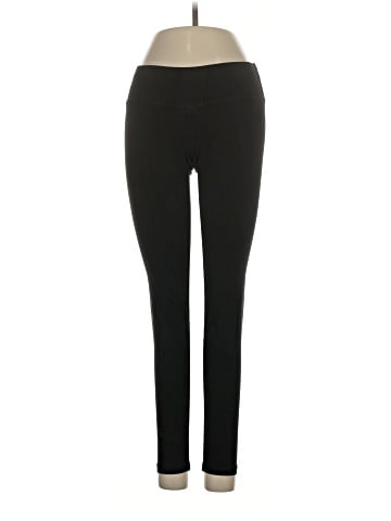 New York & Company Active Pants (view 1)